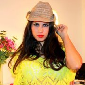 Foto de perfil de Nicole Siqueira Bordalo