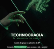 Technocracia: o Algoritmo do Poder