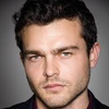 Alden Ehrenreich - Foto 7