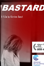 Bastard (Bastard)