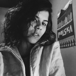 Foto de perfil de Gabriela