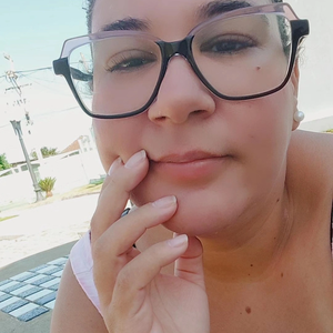 Foto de perfil de Bia