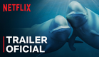 Nossos Oceanos | Barack Obama | Trailer oficial | Netflix