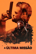 A Última Missão (All the Devil’s Men)