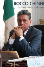 Rocco Chinnici (Rocco Chinnici, È Così Lieve Il Tuo Bacio Sulla Fronte)