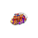 Foto de perfil de rikvipirish