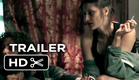 Wheels Official Trailer 1 (2014) - Drama HD
