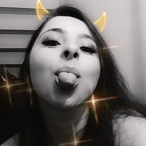 Foto de perfil de tkinha