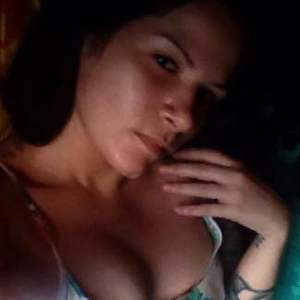 Foto de perfil de Ariela