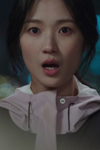 Poster de Episódio 바꾼 놈, 바뀐 놈, 모자란 놈 (2026)