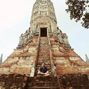 Foto de perfil de Thiago
