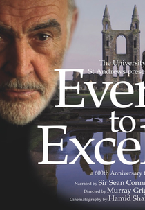 Ever to Excel (Ever to Excel)