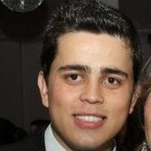 Foto de perfil de Carlos Henrique