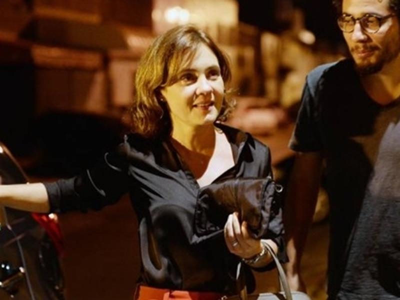 Foto 15 de Felizes para Sempre?