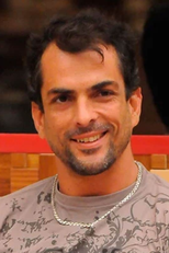 Marcelo Dourado