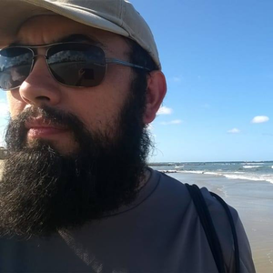 Foto de perfil de Flávio Souto