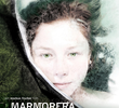 Marmorera