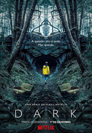 Dark (1ª Temporada) (Dark (Season 1))