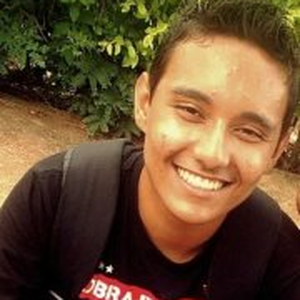 Foto de perfil de Thiago