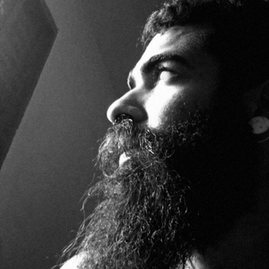 Foto de perfil de Matheus Moreira