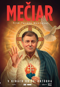 Mečiar (Mečiar)
