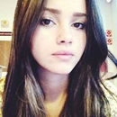Foto de perfil de Isabela