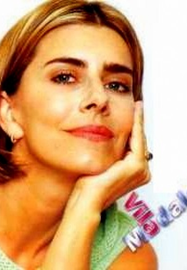 Vila Madalena (Vila Madalena)