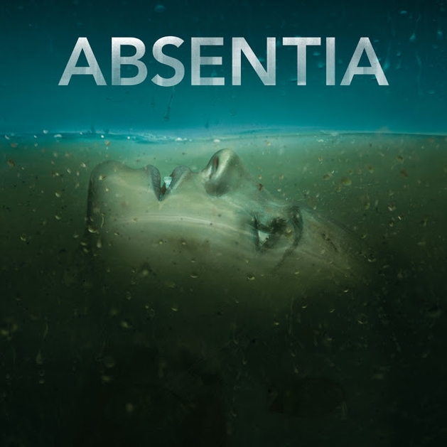 Série Absentia é renovada para 3ª temporada pelo Amazon Prime Video!