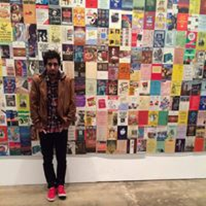 Foto de perfil de Bruno
