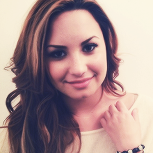 Foto de perfil de Rubi