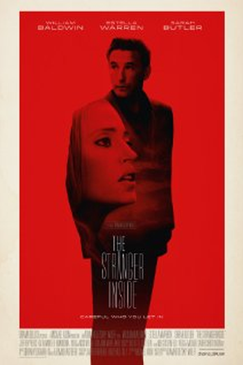  de Filme Perigos Da Mente  (2013)