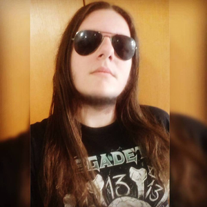 Foto de perfil de Guilherme Wolff