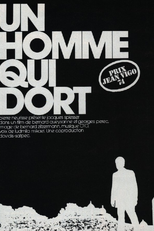 Um Homem que Dorme (Un Homme qui Dort)