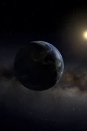 Poster de Episódio Destination Mars (2016)