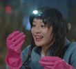 제9회