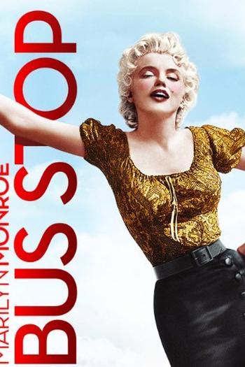  de Filme Nunca Fui Santa (1956)