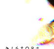 Distort