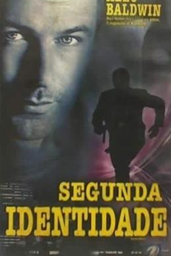  de Filme Segunda Identidade (2003)