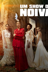 Um Show de Noiva (Um Show de Noiva)