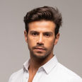 Mariano