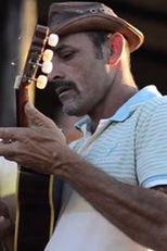 Do Corpo à Caxirola (Do Corpo à Caxirola)