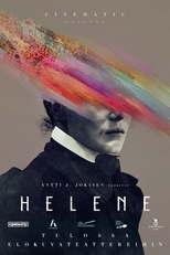 Helene (Helene)