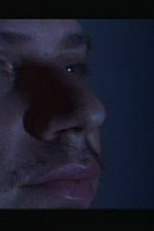 Mora na filosofia (Mora na filosofia)