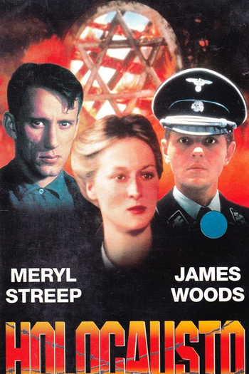  de Série Holocausto (1978)