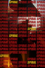 Spiral (Spiral)