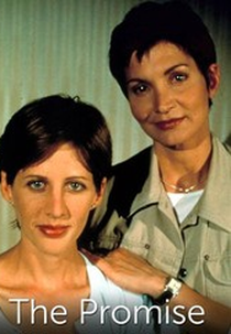 A Promessa (The Promise)