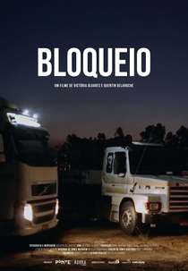 Bloqueio (Bloqueio)