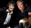 Sir Paul McCartney Special With Ronnie Wood Show