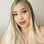 Franciane Rodrigues