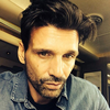Frank Grillo - Foto 8